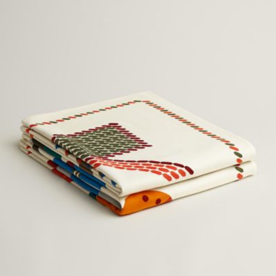 Home Textiles | Hermès USA